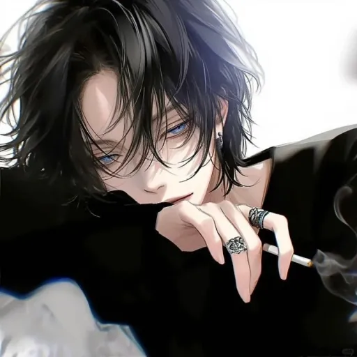 creator ~lolyh~'s avatar
