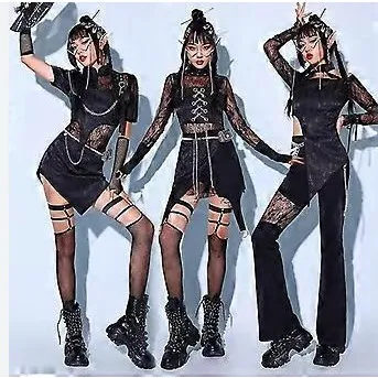 creator veah,Niya,jaz's avatar