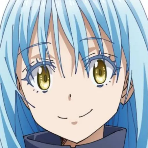 creator Rimuru_Tempedt's avatar