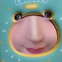 creator amo a tu mamá 🥺💜's avatar