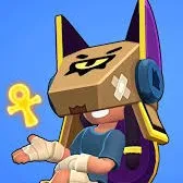 creator Kit is the best's avatar