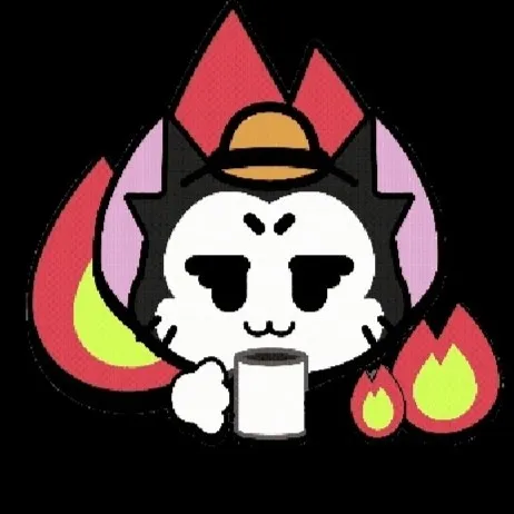 creator Kit is the best's avatar