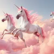 creator UnicornMagjc-0611's avatar