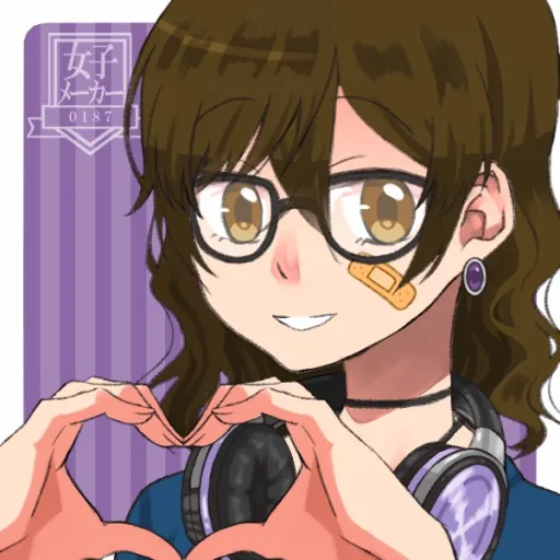 comment user avatar