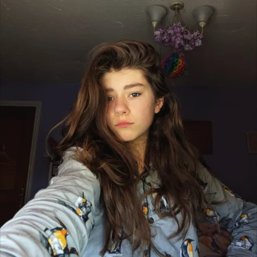 comment user avatar