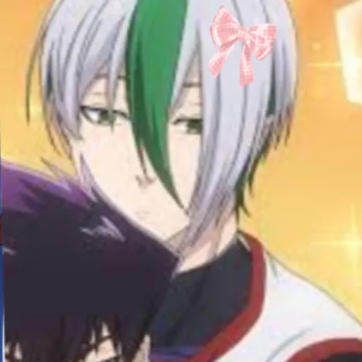 creator Otoya-⭐'s avatar