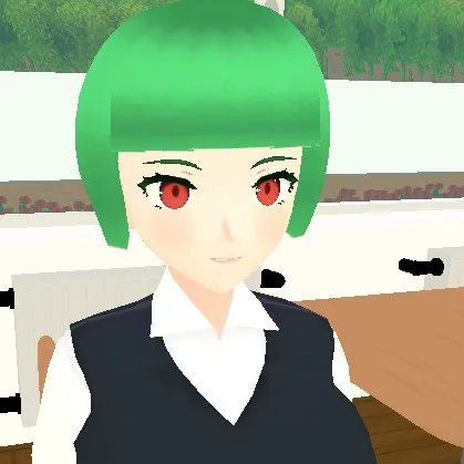 creator Alejandra pino😇💗's avatar