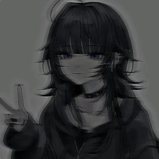 creator <bad_bitch>'s avatar