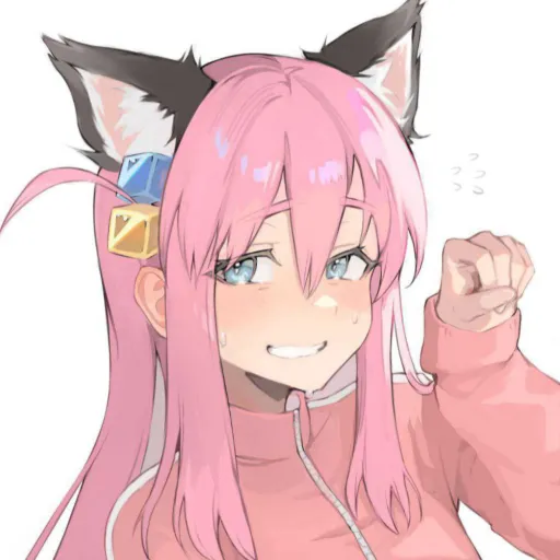 creator Vladimiromantik's avatar