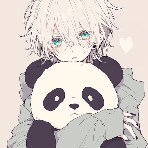 creator Tori_Mgory's avatar