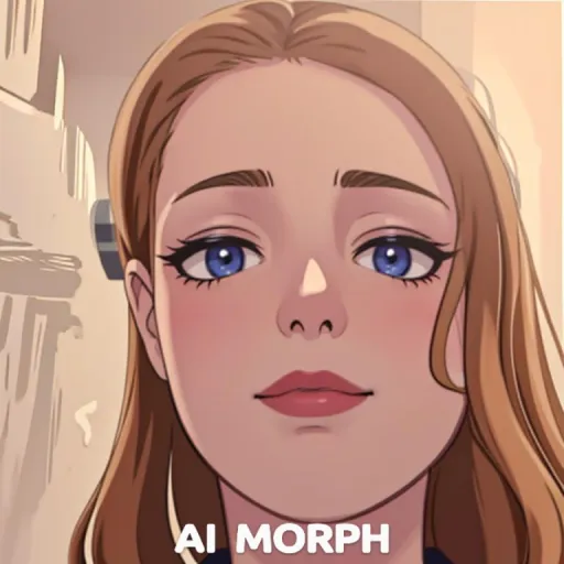 creator isla123456's avatar