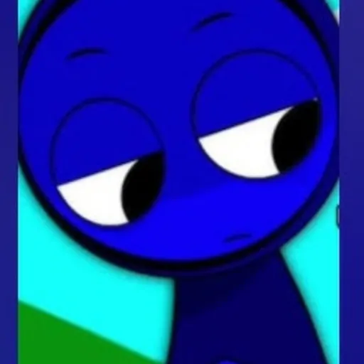 creator ☆the real jevin☆'s avatar