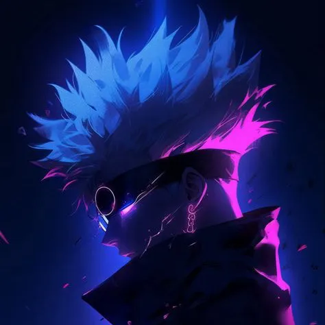 creator Breanna111's avatar