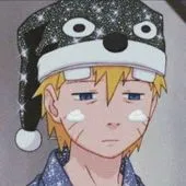 creator naruto_XD's avatar