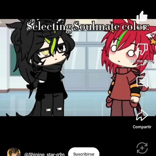 creator liam son's avatar