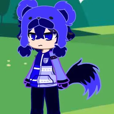 creator mapache azuel's avatar