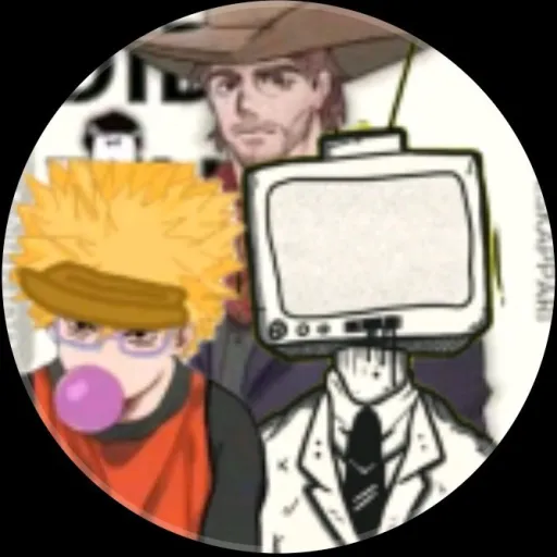 comment user avatar