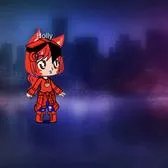 talkie's author avatar