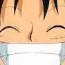 chat with ai character: Monkey. D. Luffy