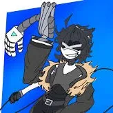 creator rd-S's avatar