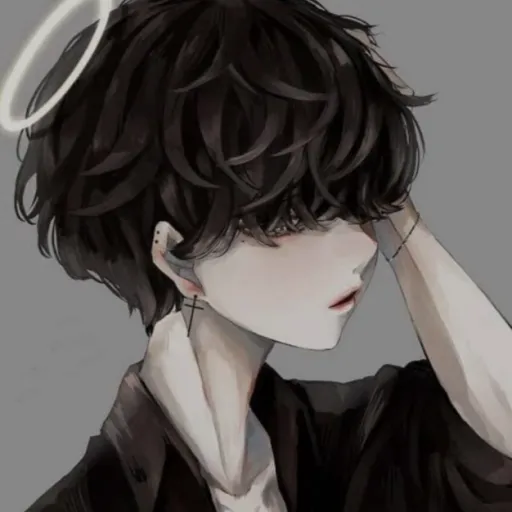 creator HolaXD I speak Rus's avatar