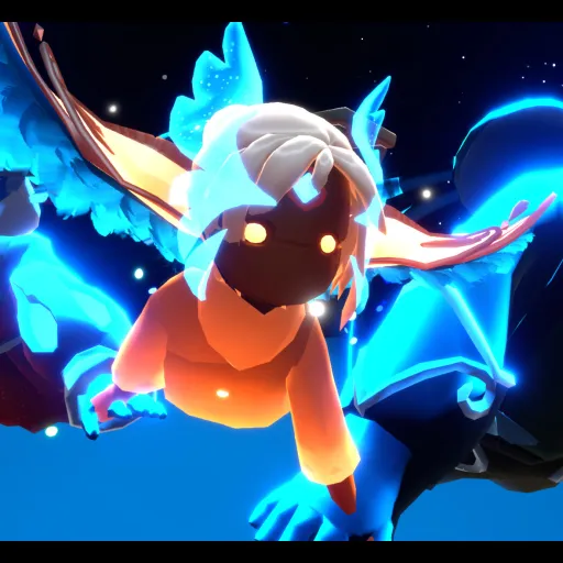 talkie's author avatar