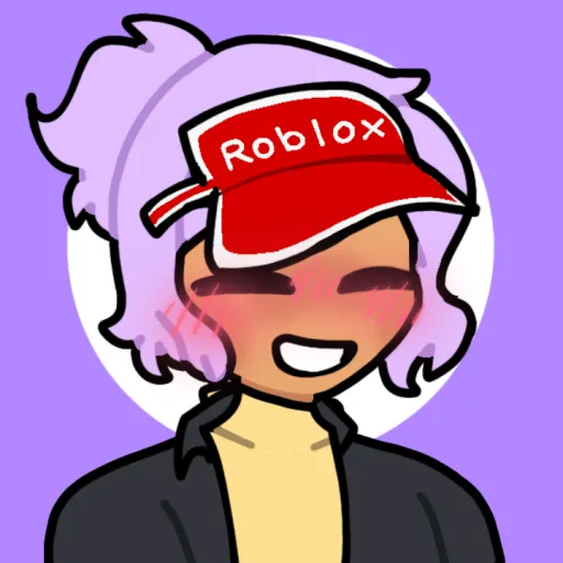 creator 🌸✨Akkjo890✨🌸's avatar