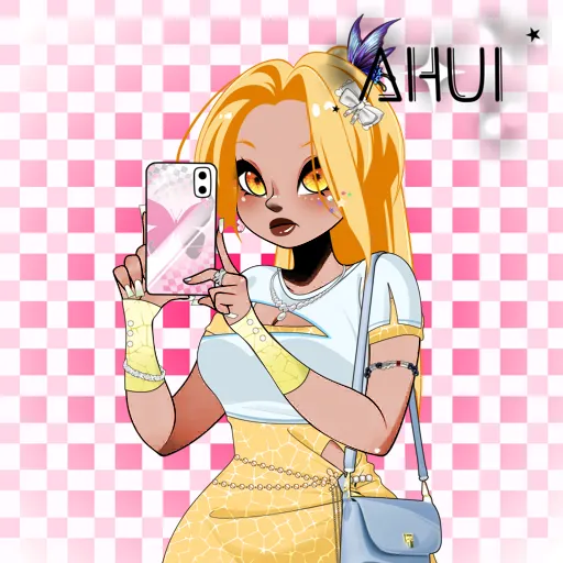 creator Ember_the_OC-mak3r's avatar
