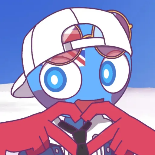 comment user avatar