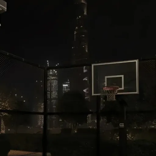 creator Basketcase34's avatar