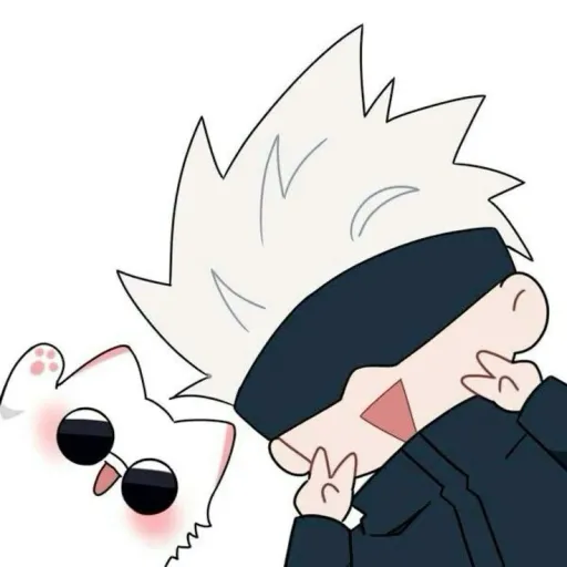 creator Russxie's avatar