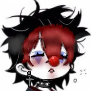 comment user avatar