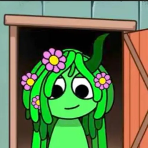 creator @the Pokémons's avatar