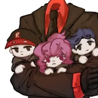 creator flopiiii gamer's avatar