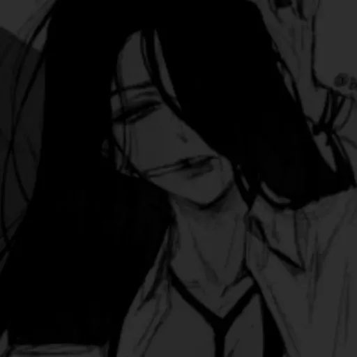 creator oti_yuki🧡🖤's avatar