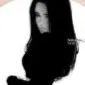 creator 💍😻-I-LOVE-💍😻's avatar