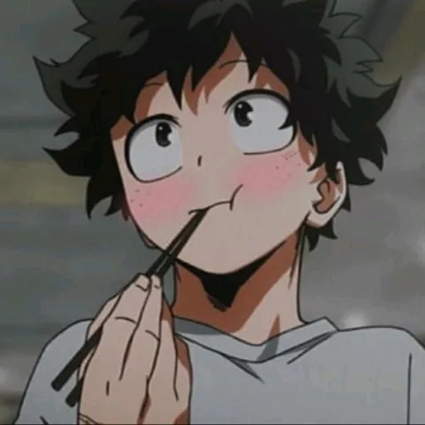 creator jellow mellow's avatar