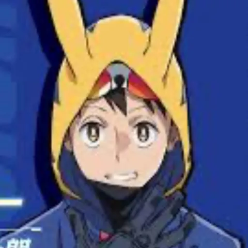 comment user avatar