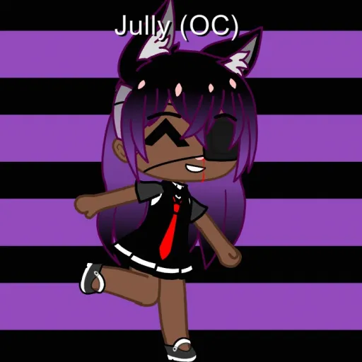 creator 🌹«★Mayara★»🌹's avatar