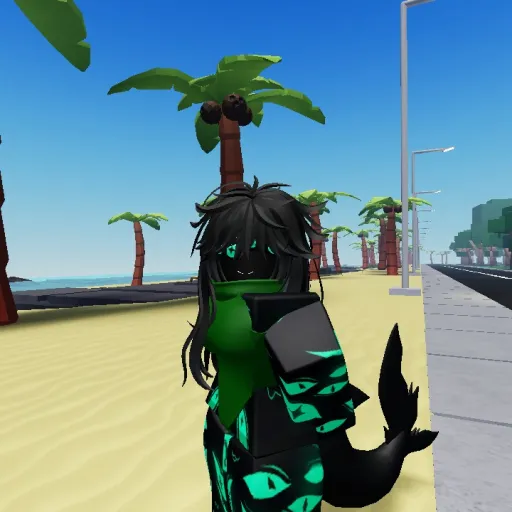creator fem eyefestation's avatar