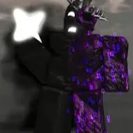 creator MISTAH Nolai's avatar