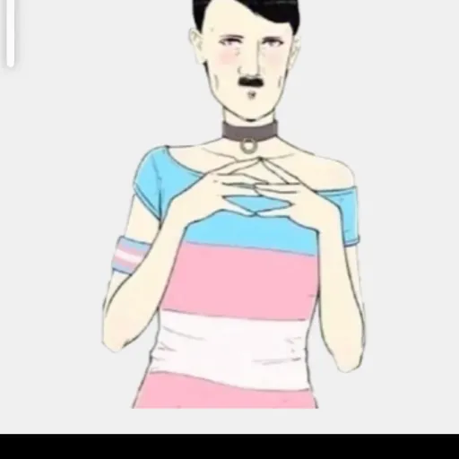 creator Jaydon stayer's avatar