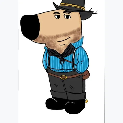 creator Drake7777's avatar