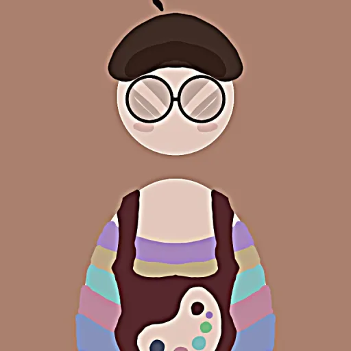 creator 🇦🇷💙"emily"💙🇦🇷's avatar