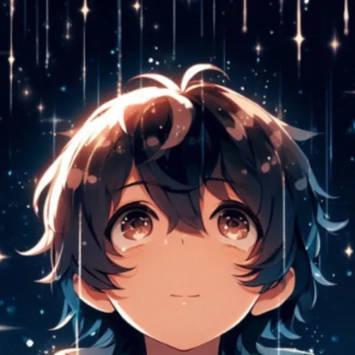 creator ashtheterror's avatar