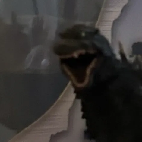 creator Mr.zilla's avatar