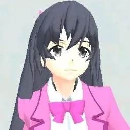 creator saori Treviño's avatar