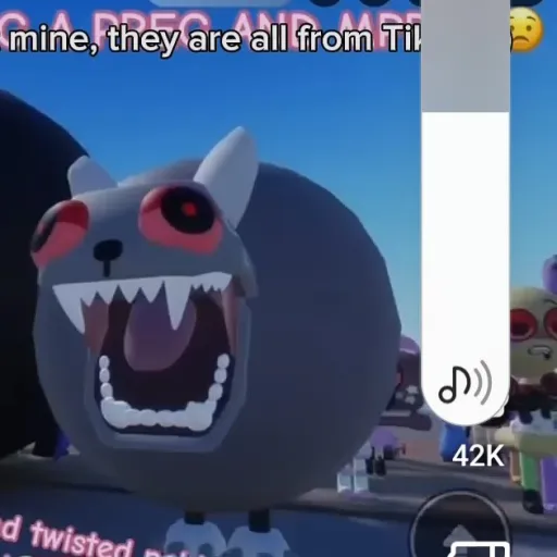 comment user avatar