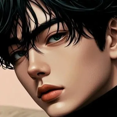 chat with ai character: Simón