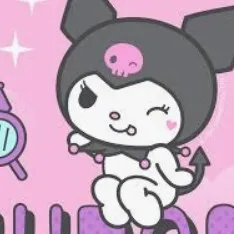 creator cookie✨'s avatar